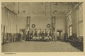 Chr. Lyceum-1925-001